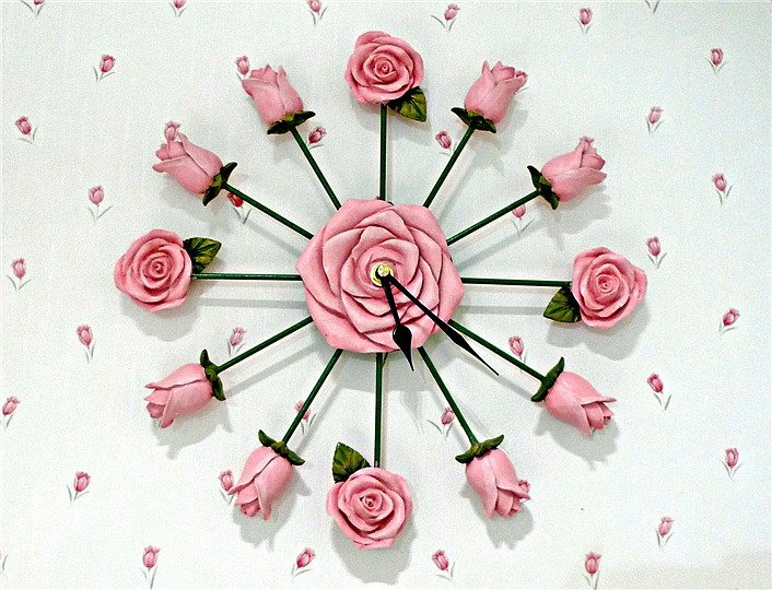 ���ˇ�g(sh��)�Ē����Ҋ�^��