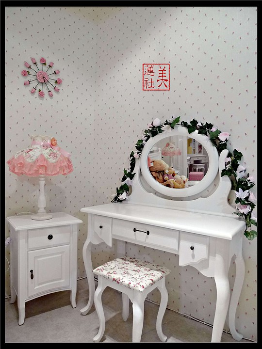 ���ˇ�g�Ē����Ҋ�^��