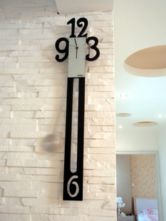 ���ˇ�g�Ē����Ҋ�^��