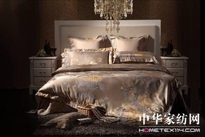 花雨傘家紡撬動5.1靠新品