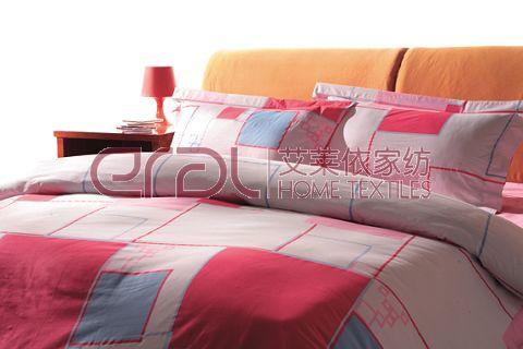 艾萊依09新品以“凈界”為主題