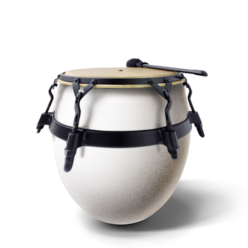 ���᣺�u��������Ʒ���p