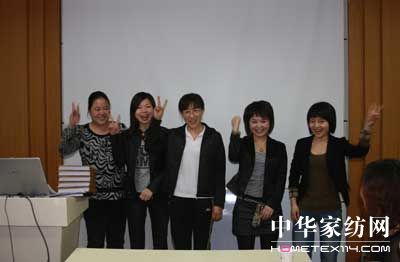 寶縵:芳菲四月 進(jìn)取不止