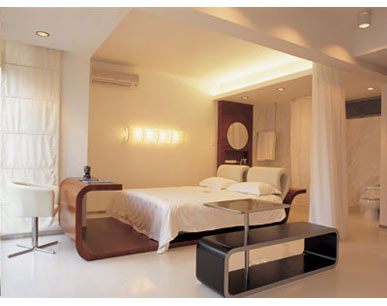 ���µ��ſ��n���W(xu��)���b