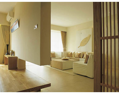 ���µ��ſ��n���W���b