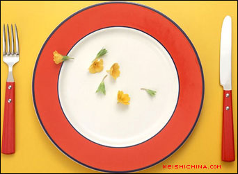 �e���Ĳõľ��²;�