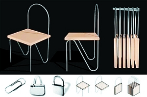 ��һ�w����ᘵġ�����72׃��