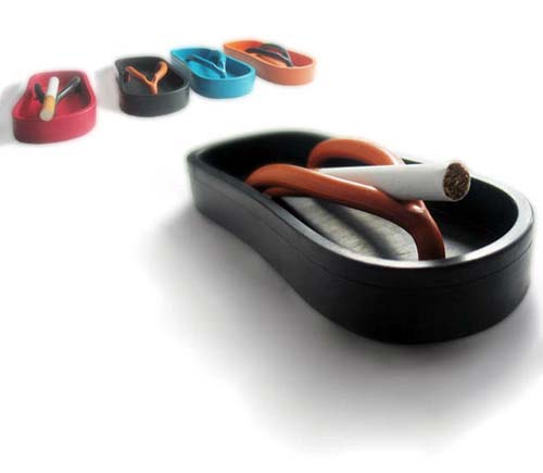 ��Ȥ�M���Ŀɐ۟��Ҹ�С���