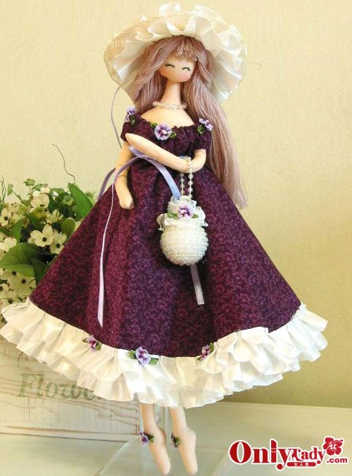 �۲���ֿɐ۵Ļ鼆����