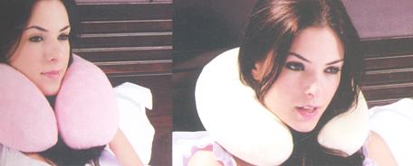 貝趣慢回彈為改善睡眠而設(shè)計(jì)