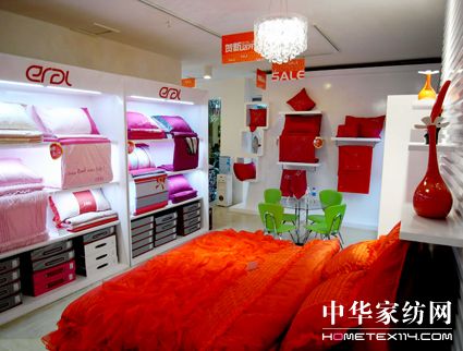 ���R���Ҽ���������ב�(zh��n)���