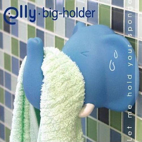 �Ӽ҄���֮���ɐ۵�ë����ˢ��