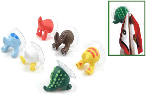 �Ӽ҄���֮���ɐ۵�ë����ˢ��