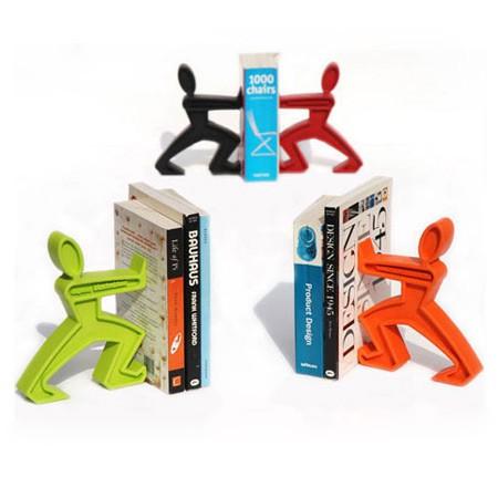 С�ɐ۲���һ���bۼ�