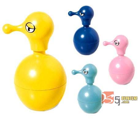 С�ɐ۲���һ���bۼ�