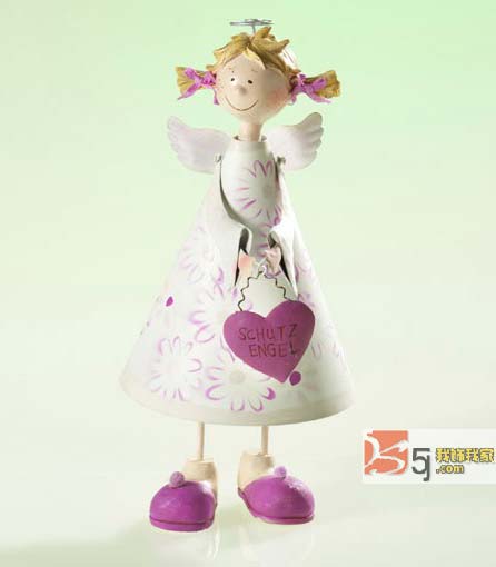 С�ɐ�(��i)����һ���b�(��i)��