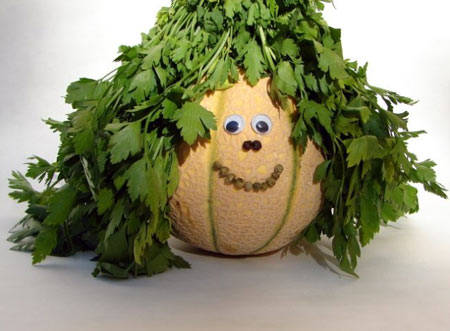 ��Ц�����_(k��i)�_(k��i)���Đ���ˮ��