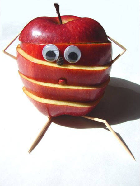 ��Ц�����_�_���Đ���ˮ��