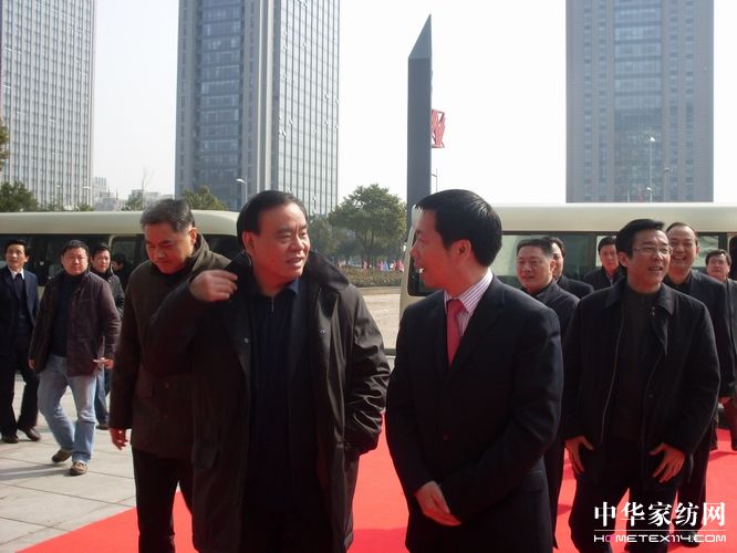 �㽭ʡʡ�L�������W�Rɯ��ҕ��ָ��