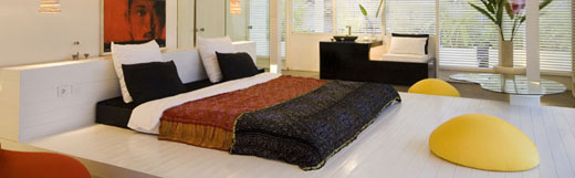 ��(chu��ng)��ҾӁ�(l��i)���u�����`��