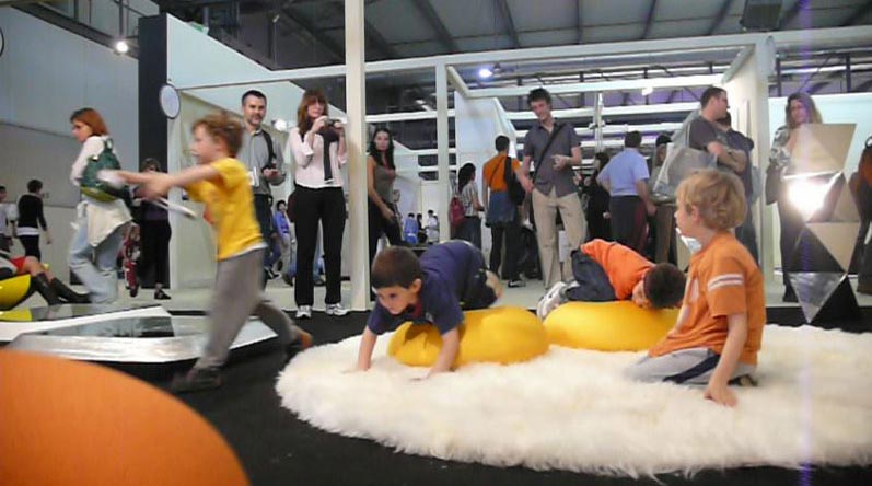 ��(chu��ng)��ҾӁ�(l��i)���u�����`��