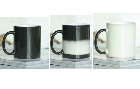 ��(chu��ng)��Ҿ�����DIY׃ɫ��H��