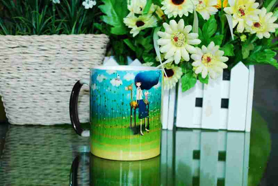 ��(chu��ng)��Ҿ�����DIY׃ɫ��H��