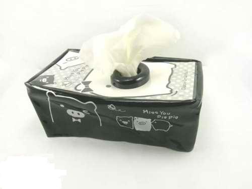 ��ͨ�ɐ۵ļ����׶���һ���m����