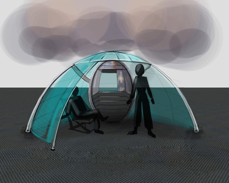 ����ȫ�벻���ļҾ���Ʒ