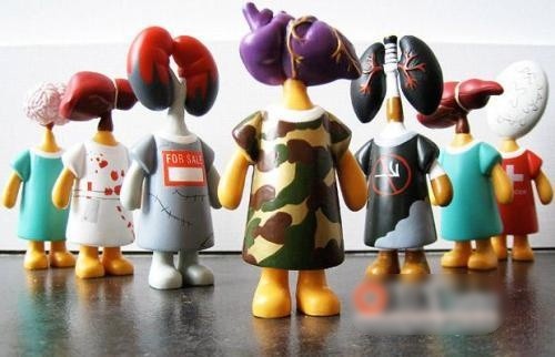 ������������(gu��)һ���߼t