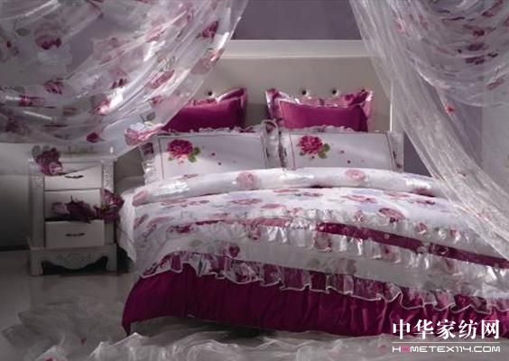 �����Ҽ����Ĵ��N����Ʒ