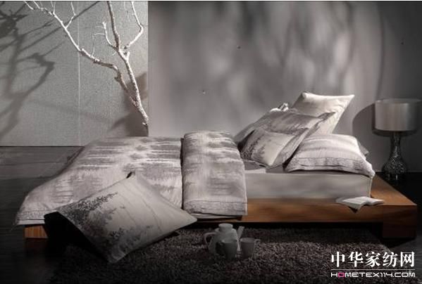 花雨傘家紡春夏促銷用新品