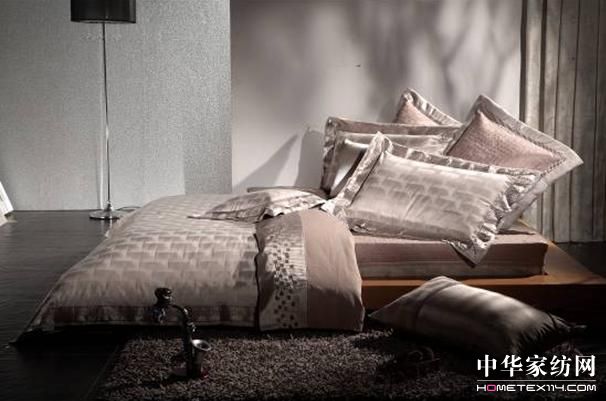 花雨傘家紡春夏促銷用新品