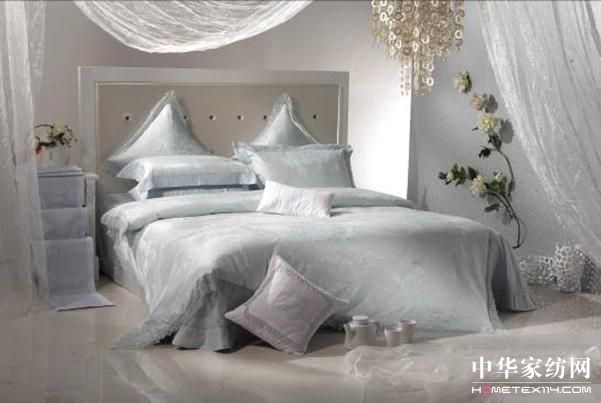 �����Ҽ����Ĵ��N����Ʒ