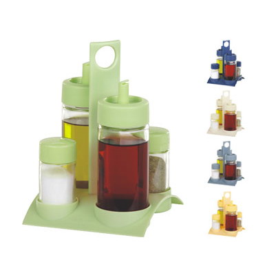 �������N���þ���Ů��