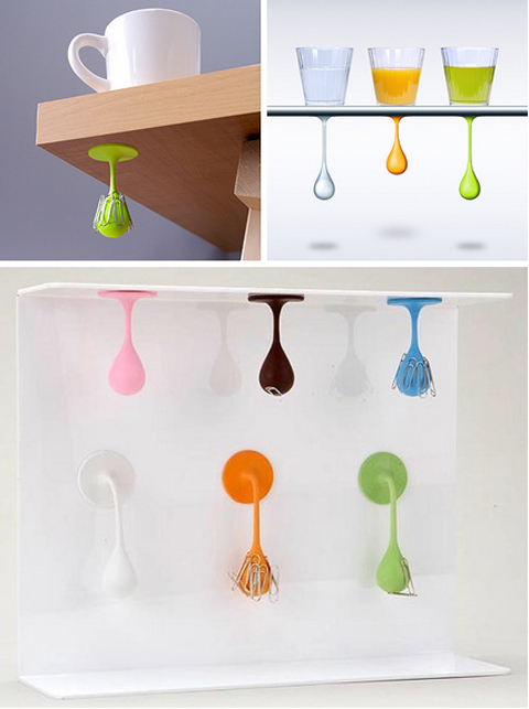 ��δ֪�Ą���������Ʒ