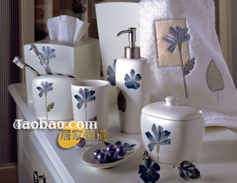 ���ńe�µ��lԡN����