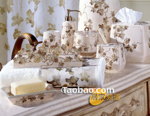 ���ńe�µ��lԡN����