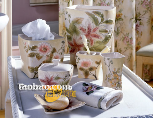 ���ńe�µ��lԡN����