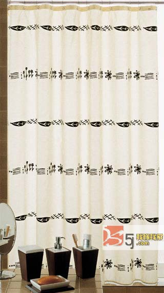 �ɐ�(��i)С�Ʒ׌�l(w��i)ԡ�g��Ȥ����