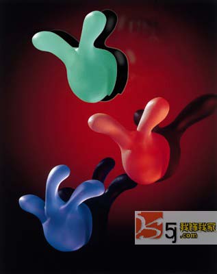 �ɐ�С�Ʒ׌�l(w��i)ԡ�g��Ȥ����