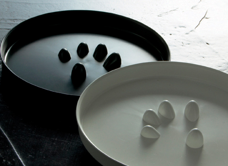 ���벻���Ą���Ҿ���Ʒ