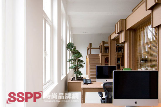 ��(chu��ng)��ҾӼ����k�����OӋ