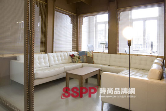 ����ҾӼ����k�����OӋ