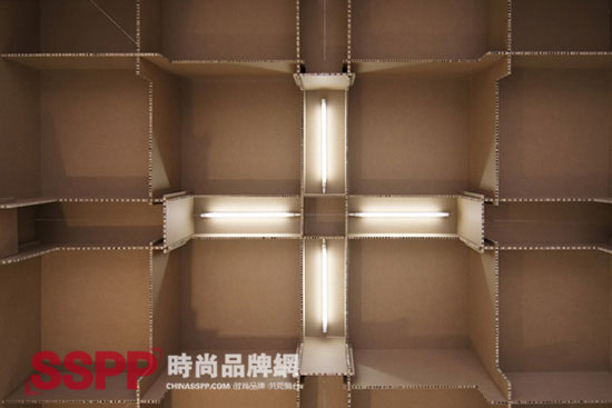 ��(chu��ng)��ҾӼ����k�����OӋ