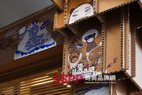 ��(chu��ng)��ҾӼ����k�����O(sh��)Ӌ(j��)