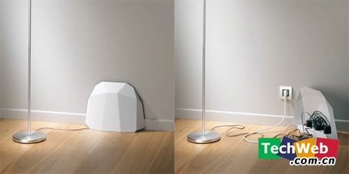 ���@ϲ�������Є���往��