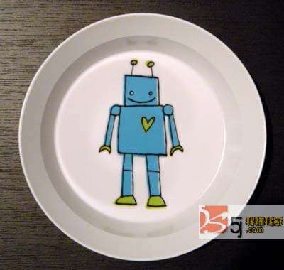 �˂�ͯȤ��ⳬ�ɐۼҾ��Ʒ