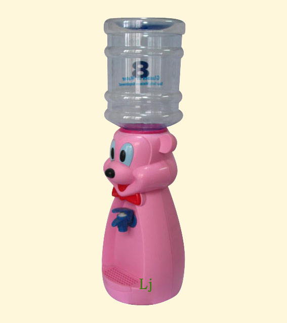 ��M���������8��ˮ�ˮ�C