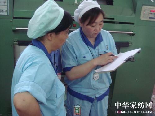 ��ͨ�м������ܴ�ِ�Qِ�ڴ������F����